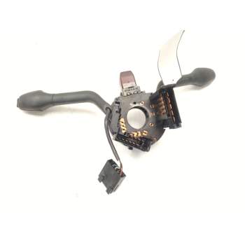 Recambio de mando intermitentes y limpia para seat toledo i (1l2) 1.9 tdi referencia OEM IAM 6K5953503AC BK701407023 