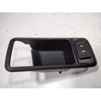 MANDO ELEVALUNAS TRASERO IZQUIERDO 3M51226A37 