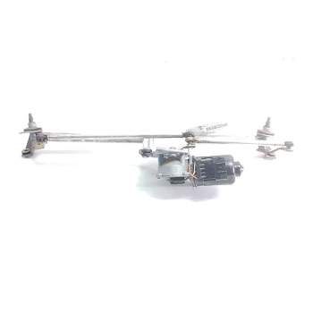 MOTOR LIMPIA DELANTERO 22084735 