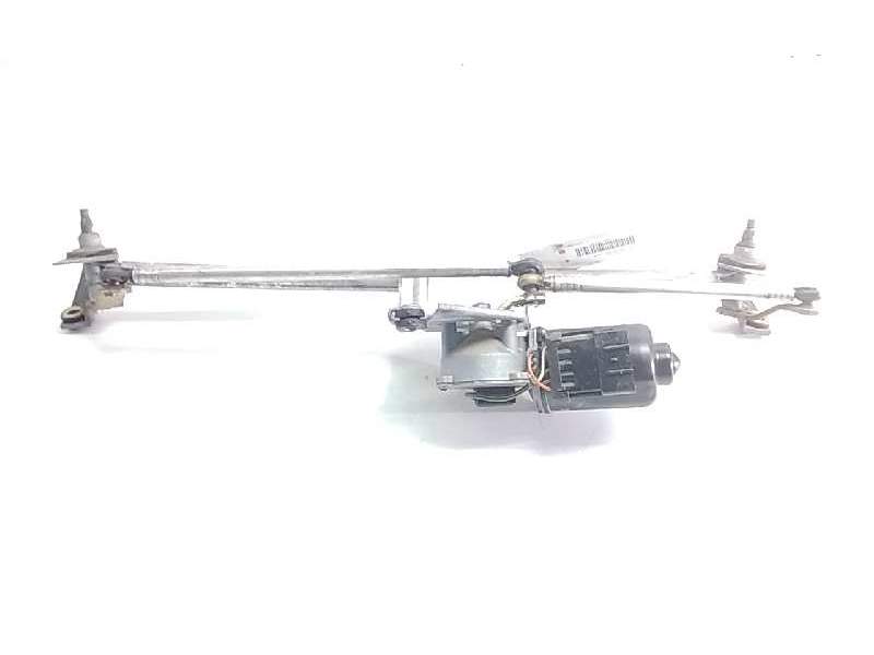 Recambio de motor limpia delantero para opel astra f berlina merit referencia OEM IAM 22084735  