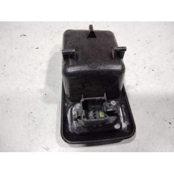 Recambio de mando elevalunas trasero izquierdo para ford focus c-max (cap) ambiente (d) referencia OEM IAM 3M51226A37  