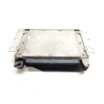 Recambio de centralita abs para audi a8 (d2) 3.7 referencia OEM IAM 4D0907379N 0265109045 