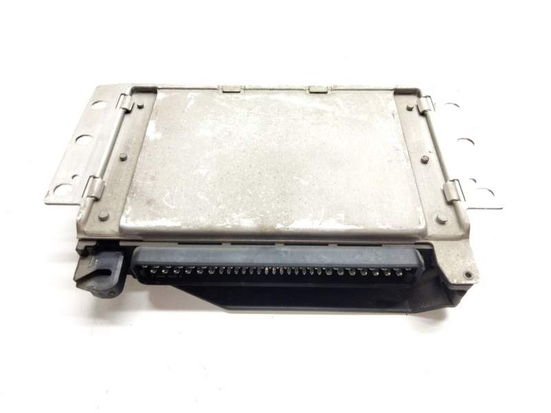 Recambio de centralita abs para audi a8 (d2) 3.7 referencia OEM IAM 4D0907379N 0265109045 