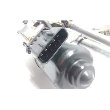 Recambio de motor limpia delantero para opel astra f berlina merit referencia OEM IAM 22084735  