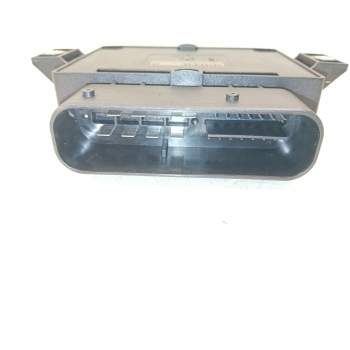 Recambio de modulo electronico para bmw x3 (f25) xdrive 20 d referencia OEM IAM 32620264A  
