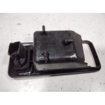 Recambio de mando elevalunas trasero izquierdo para ford focus c-max (cap) ambiente (d) referencia OEM IAM 3M51226A37  