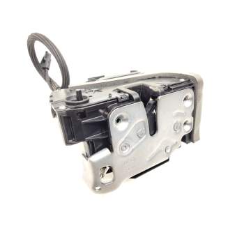 CERRADURA PUERTA TRASERA DERECHA 915C303907218S 
