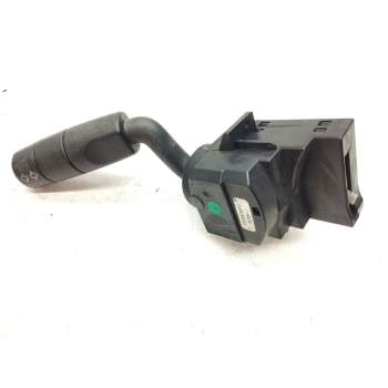 MANDO LUCES XPC500100PVJ 