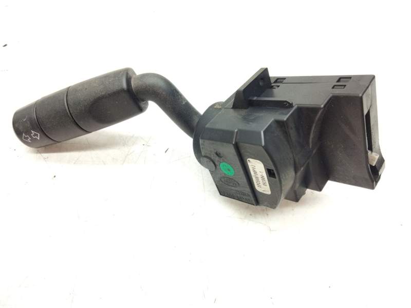 Recambio de mando luces para land rover discovery iii (l319) 2.7 td 4x4 referencia OEM IAM XPC500100PVJ  