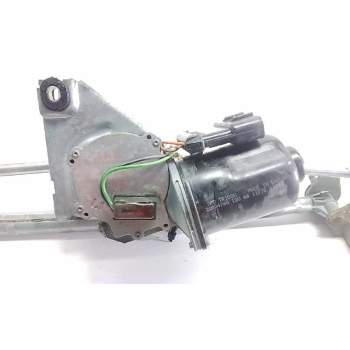 Recambio de motor limpia delantero para opel astra f berlina merit referencia OEM IAM 22084735  