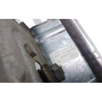 Recambio de motor limpia delantero para opel astra f berlina merit referencia OEM IAM 22084735  