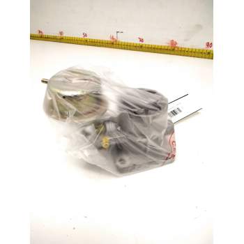 Recambio de cuerpo de mariposa para nissan primera berl./familiar (p10/w10) referencia OEM IAM 71418805JH6 CARBUREIBAR 