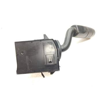 Recambio de mando luces para land rover discovery iii (l319) 2.7 td 4x4 referencia OEM IAM XPC500100PVJ  