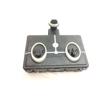 MODULO CONTROL PUERTA 5q4959592k 