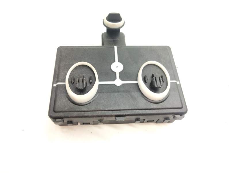 Recambio de modulo control puerta para seat ateca (kh7) referencia OEM IAM 5q4959592k  
