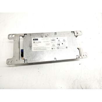 CENTRALITA BLUETOOTH 925715001 