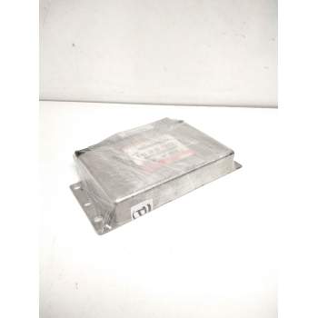 Recambio de centralita abs para audi a8 (d2) 3.7 referencia OEM IAM 4D0907379N 0265109045 