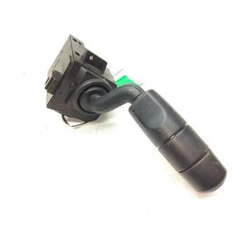 Recambio de mando luces para land rover discovery iii (l319) 2.7 td 4x4 referencia OEM IAM XPC500100PVJ  