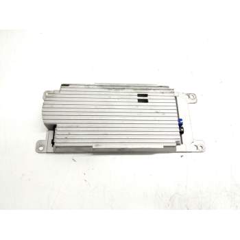 Recambio de centralita bluetooth para bmw x3 (f25) xdrive 20 d referencia OEM IAM 925715001  