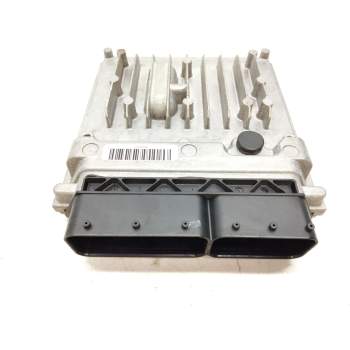 CENTRALITA MOTOR UCE A6511501879 A0054469640 