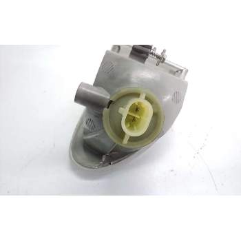 Recambio de piloto delantero derecho para opel astra f berlina merit referencia OEM IAM 1226008  