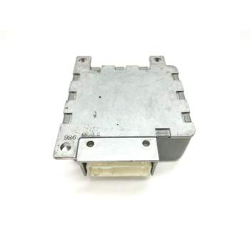 Recambio de centralita airbag para audi a8 (d2) 3.7 referencia OEM IAM 8A0959655K 0285091151 