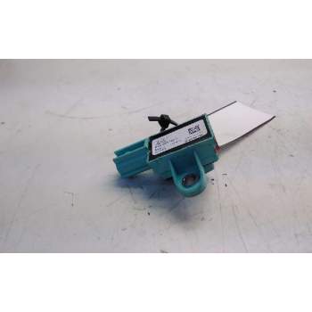 SENSOR IMPACTO AIRBAG 8K0955557C 