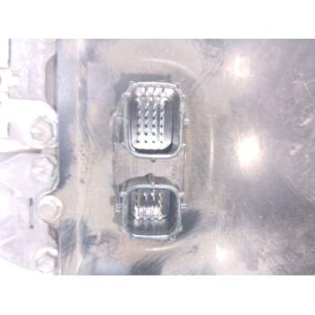 Recambio de inverter converter para toyota c-hr (_x1_) 1.8 hybrid (zyx10_, zyx11_) referencia OEM IAM G920047242  