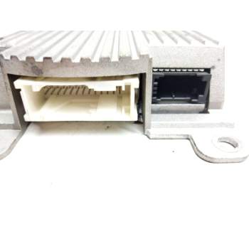 Recambio de centralita bluetooth para bmw x3 (f25) xdrive 20 d referencia OEM IAM 925715001  