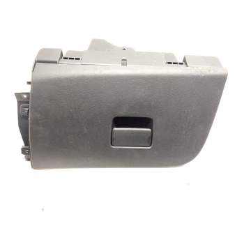 GUANTERA SUPERIOR DERECHA 39046539 