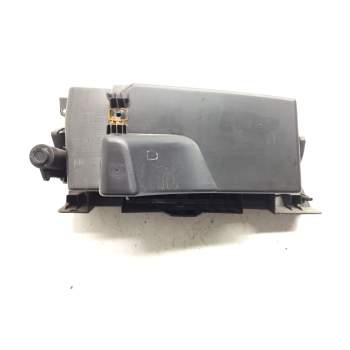 Recambio de guantera superior derecha para opel astra k sports tourer excellence referencia OEM IAM 39046539  
