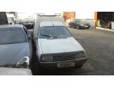 CITROEN C15