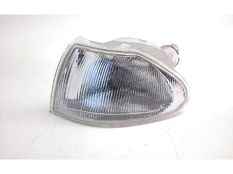 Recambio de piloto delantero izquierdo para opel astra f berlina merit referencia OEM IAM 1226059  