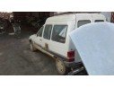 CITROEN C15