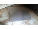 CITROEN C15