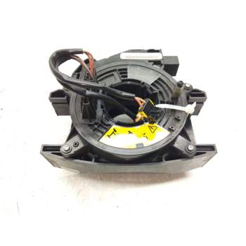 Recambio de anillo airbag para land rover discovery iii (l319) 2.7 td 4x4 referencia OEM IAM YRC500060  