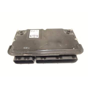 CENTRALITA MOTOR UCE 89661F4050 MB2756008562 