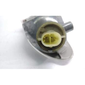 Recambio de piloto delantero izquierdo para opel astra f berlina merit referencia OEM IAM 1226059  