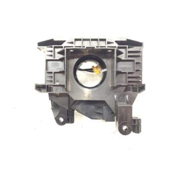 Recambio de anillo airbag para land rover discovery iii (l319) 2.7 td 4x4 referencia OEM IAM YRC500060  