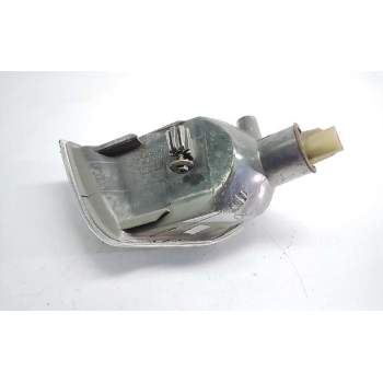 Recambio de piloto delantero izquierdo para opel astra f berlina merit referencia OEM IAM 1226059  