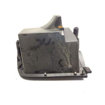 Recambio de guantera superior derecha para opel astra k sports tourer excellence referencia OEM IAM 39046539  