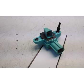 Recambio de sensor impacto airbag para audi q5 (8r) 2.0 tdi (125kw) referencia OEM IAM 8K0955557C  