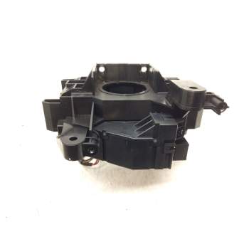 Recambio de anillo airbag para land rover discovery iii (l319) 2.7 td 4x4 referencia OEM IAM YRC500060  