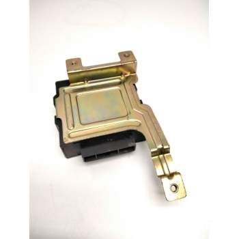 Recambio de caja precalentamiento para nissan serena (c23) 2.3 d referencia OEM IAM 11069D9703 ULDD/1512 NAGARES