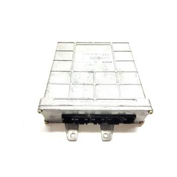 CENTRALITA MOTOR UCE 4D0907557A 0261203905 