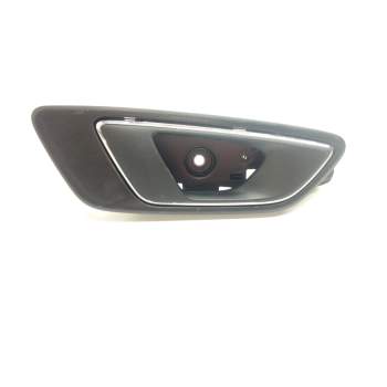 MANETA INTERIOR DELANTERA DERECHA 5F1837114A 