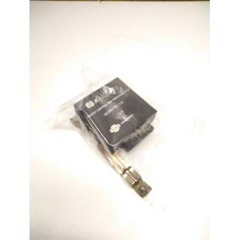 Recambio de caja precalentamiento para nissan serena (c23) 2.3 d referencia OEM IAM 11069D9703 ULDD/1512 NAGARES