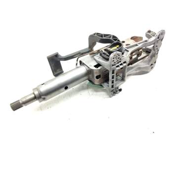 Recambio de columna direccion para opel astra k sports tourer excellence referencia OEM IAM 39094320  