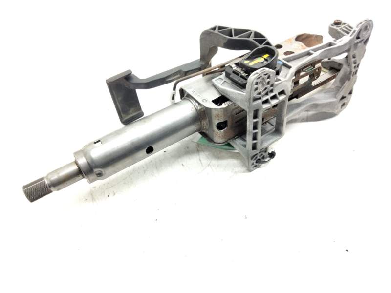 Recambio de columna direccion para opel astra k sports tourer excellence referencia OEM IAM 39094320  
