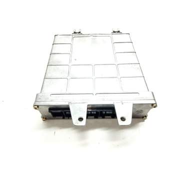 Recambio de centralita motor uce para audi a8 (d2) 3.7 referencia OEM IAM 4D0907557A 0261203905 